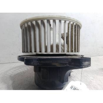 MOTOR CALEFACCION 