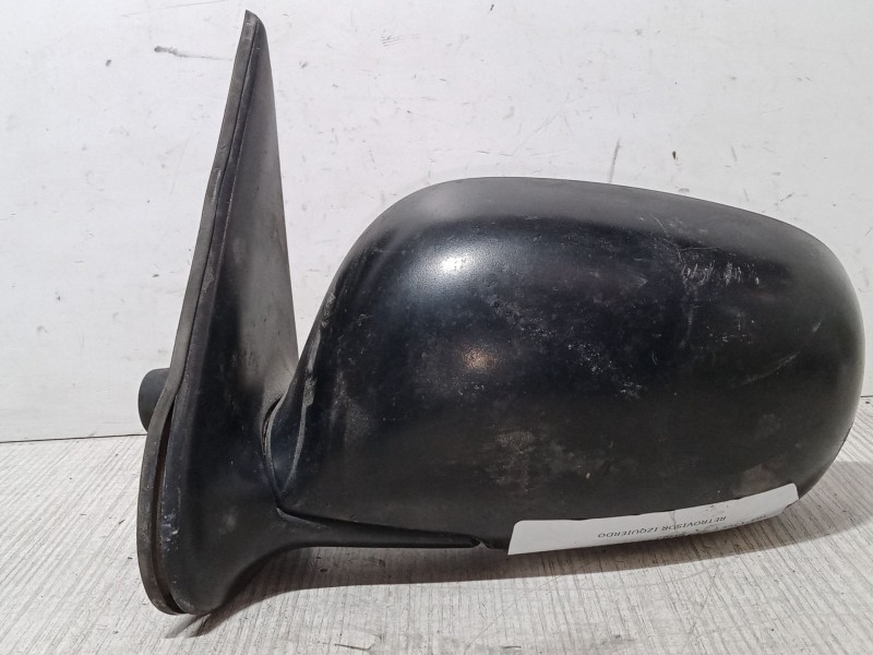 Recambio de retrovisor izquierdo para nissan micra ii (k11) 1.3 i 16v referencia OEM IAM   