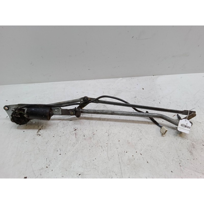 Recambio de motor limpia delantero para citroën xsara (n1) 1.9 td referencia OEM IAM   