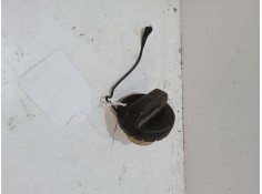 Recambio de tapon combustible para toyota iq (_j1_) 1.33 (ngj10_) referencia OEM IAM