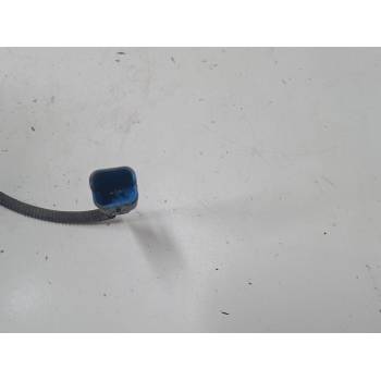SENSOR ABS DELANTERO DERECHO 