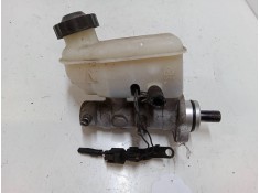 Recambio de bomba freno para kia sorento i (jc) 2.4 referencia OEM IAM