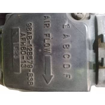 CAUDALIMETRO 98AB12B579B3B AFH6013