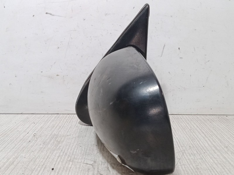 Recambio de retrovisor izquierdo para nissan micra ii (k11) 1.3 i 16v referencia OEM IAM   