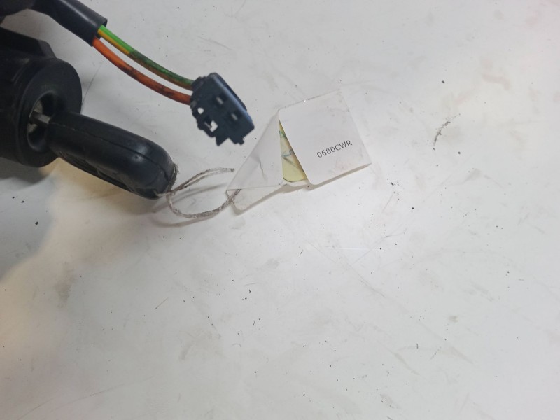 Recambio de clausor para citroën c2 (jm_) 1.4 referencia OEM IAM   