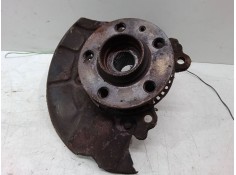 Recambio de mangueta delantera derecha para skoda octavia i (1u2) 1.8 t referencia OEM IAM    2