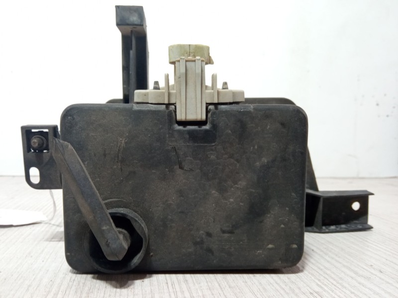 Recambio de faro antiniebla derecho para opel astra g hatchback (t98) 1.2 16v (f08, f48) referencia OEM IAM    Recambio de faro antiniebla derecho para opel astra g hatchback (t98) 1.2 16v (f08, f48) referencia OEM IAM