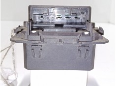 Recambio de resistencia calefaccion para citroën c1 ii (pa_, ps_) 1.2 vti 82 referencia OEM IAM    2