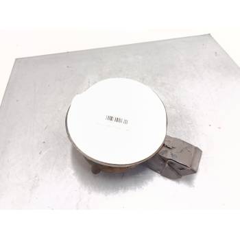 TAPA EXTERIOR COMBUSTIBLE 
