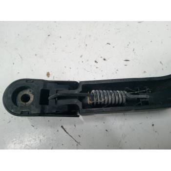 BRAZO LIMPIA TRASERO 287813VU0A 