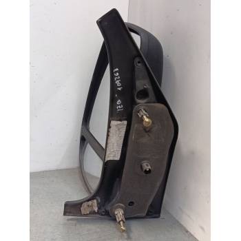 RETROVISOR GRANDE IZQUIERDO 8200163752 
