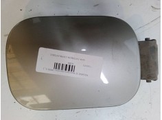 Recambio de tapa exterior combustible para renault megane ii station wagon (km0/1_) 1.5 dci (km16, km1e) referencia OEM IAM