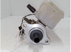 Recambio de bomba freno para kia sorento i (jc) 2.4 referencia OEM IAM    2