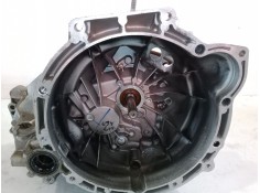 Recambio de caja de cambios manual 5 velocidades para ford ka+ iii (uk, fk) 1.2 ti-vct referencia OEM IAM DG1BR-7002-BSA   2