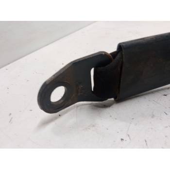CINTURON SEGURIDAD DELANTERO IZQUIERDO 