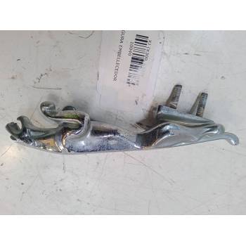 FIGURA EMBELLECEDOR 