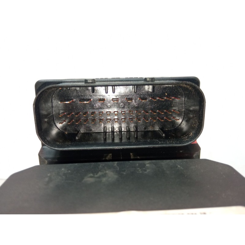 Recambio de abs para toyota corolla verso (zer_, zze12_, r1_) 1.8 (znr11_) referencia OEM IAM 0265225284 44540-0F010 895410F010