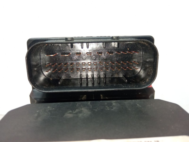 Recambio de abs para toyota corolla verso (zer_, zze12_, r1_) 1.8 (znr11_) referencia OEM IAM 0265225284 44540-0F010 895410F010