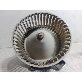MOTOR CALEFACCION 