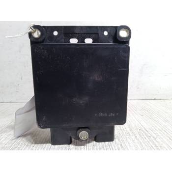 CENTRALITA AIRBAG 5ST14B056JA 
