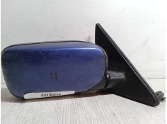 Recambio de retrovisor electrico derecho para bmw 3 compact (e36) 318 tds referencia OEM IAM   