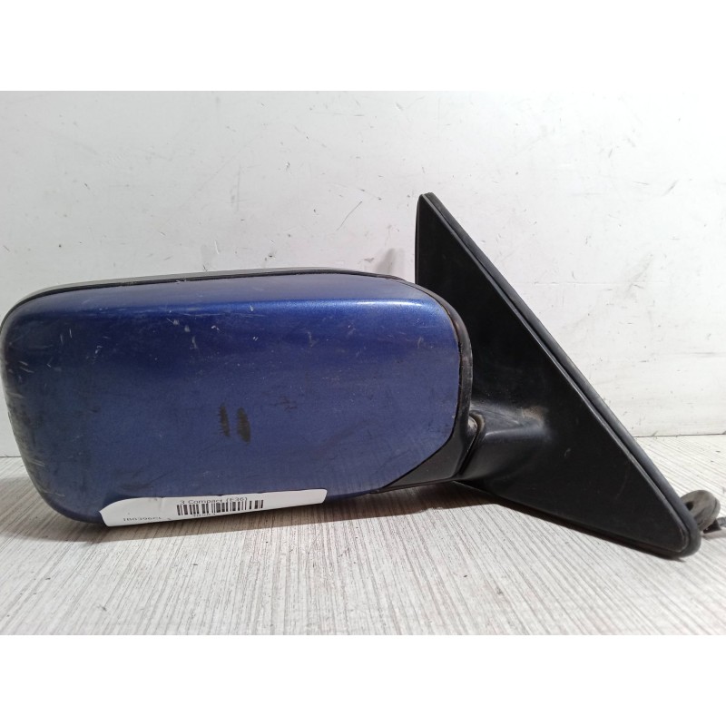 Recambio de retrovisor electrico derecho para bmw 3 compact (e36) 318 tds referencia OEM IAM   