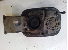 Recambio de tapa exterior combustible para renault megane ii station wagon (km0/1_) 1.5 dci (km16, km1e) referencia OEM IAM    2