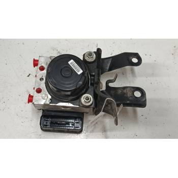 ABS 445400D280 