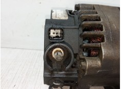 Recambio de alternador para peugeot 206 cc (2d) 1.6 16v (2dnfuf, 2dnfur) referencia OEM IAM 63321733  9641398480 2