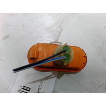 INTERMITENTE LATERAL DERECHO 