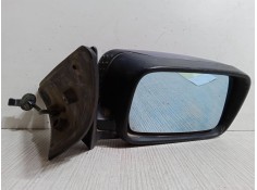 Recambio de retrovisor electrico derecho para bmw 3 compact (e36) 318 tds referencia OEM IAM    2