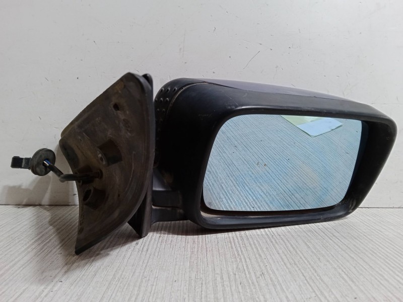 Recambio de retrovisor electrico derecho para bmw 3 compact (e36) 318 tds referencia OEM IAM   