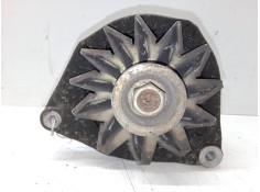 Recambio de alternador para peugeot 205 ii (20a/c) 1.1 referencia OEM IAM 2541722  A14N194