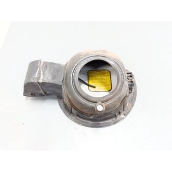 TAPA EXTERIOR COMBUSTIBLE 