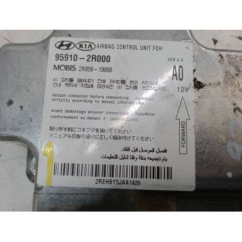 CENTRALITA AIRBAG 959102R000 2R959-10000