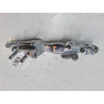 FIGURA EMBELLECEDOR 