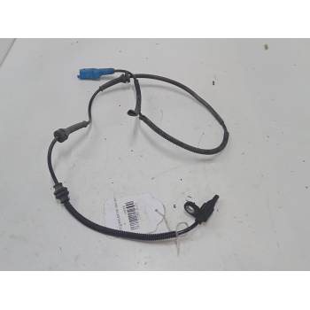 SENSOR ABS DELANTERO IZQUIERDO 