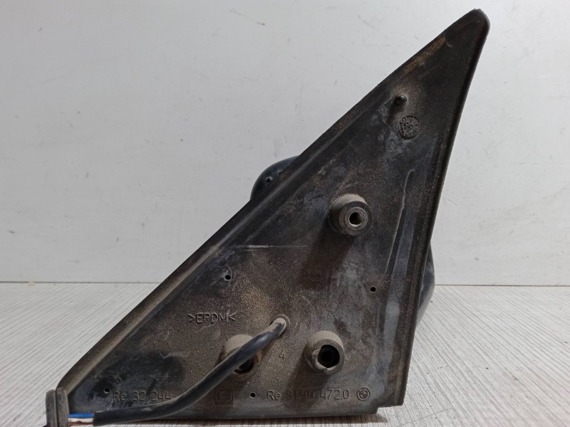 Recambio de retrovisor electrico derecho para bmw 3 compact (e36) 318 tds referencia OEM IAM   