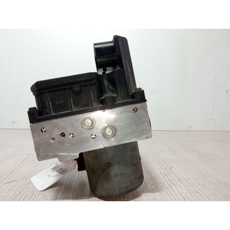 Recambio de abs para toyota corolla verso (zer_, zze12_, r1_) 1.8 (znr11_) referencia OEM IAM 0265225284 44540-0F010 895410F010