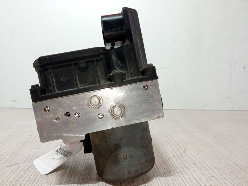 Recambio de abs para toyota corolla verso (zer_, zze12_, r1_) 1.8 (znr11_) referencia OEM IAM 0265225284 44540-0F010 895410F010