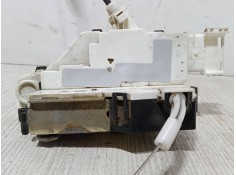 Recambio de cerradura puerta trasera derecha para peugeot 407 (6d_) 2.0 hdi 135 (6drhrh, 6drhre, 6drhrg, 6drhrj) referencia OEM  2