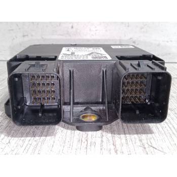CENTRALITA AIRBAG 5ST14B056JA 