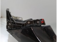 Recambio de aleta delantera derecha para opel astra h (a04) 1.7 cdti (l48) referencia OEM IAM    2