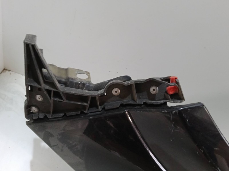 Recambio de aleta delantera derecha para opel astra h (a04) 1.7 cdti (l48) referencia OEM IAM   