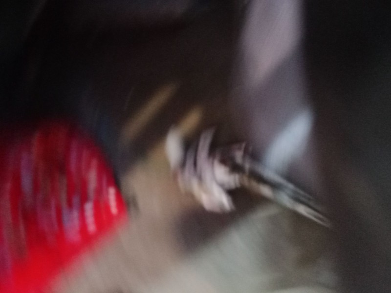 Recambio de parasol derecho para saab 9-3 (ys3f, e79, d79, d75) 2.0 t referencia OEM IAM   