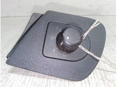 Recambio de mando retrovisor para skoda octavia i (1u2) 1.8 t referencia OEM IAM