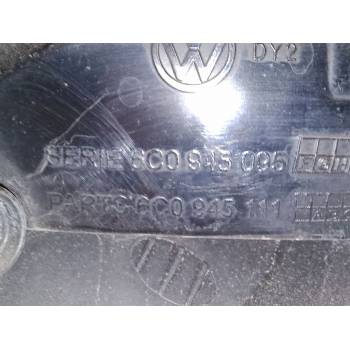 PILOTO TRASERO IZQUIERDO 6C0945095F 