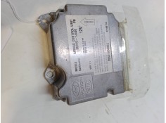 Recambio de centralita airbag para hyundai i20 i (pb, pbt) 1.2 referencia OEM IAM 95910-1J400/5WK43928  
