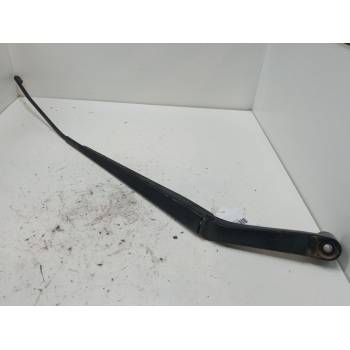 BRAZO LIMPIA DELANTERO DERECHO 