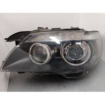 FARO IZQUIERDO XENON 6937225 